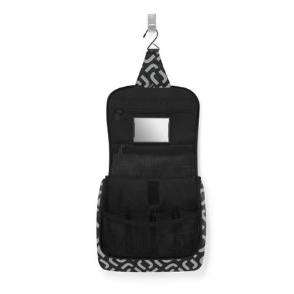 Reisenthel Toiletbag