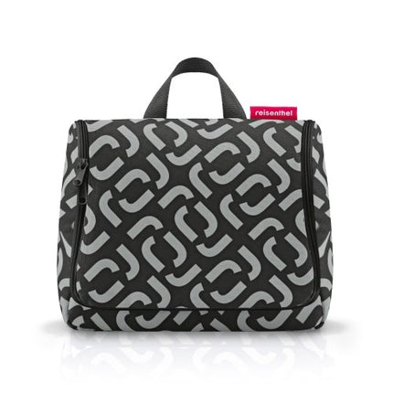 Reisenthel Toiletbag