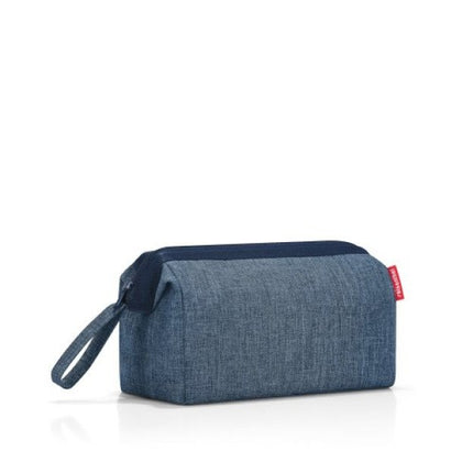 Reisenthel Travelcosmetic Jeansblauw