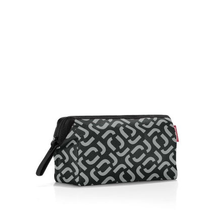 Reisenthel Travelcosmetic