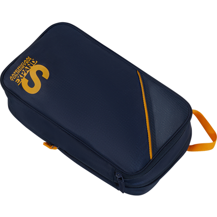 American Tourister TA Packing Cubes S/M/L