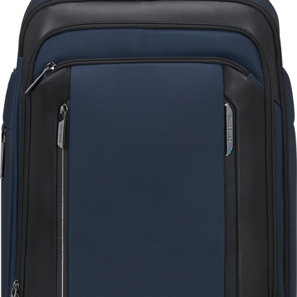 Samsonite Spectrolite 4.0 Laptop Rugzak Exp 17,3" Cabin