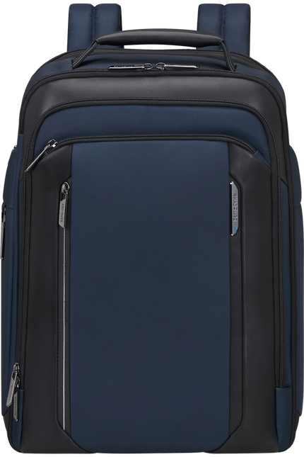 Samsonite Spectrolite 4.0 Laptop Rugzak Exp 17,3" Cabin