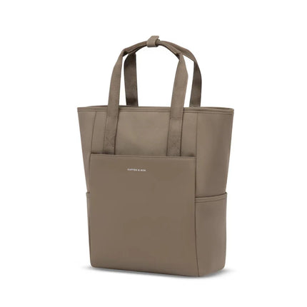 Kapten & Son Lindby Walnut