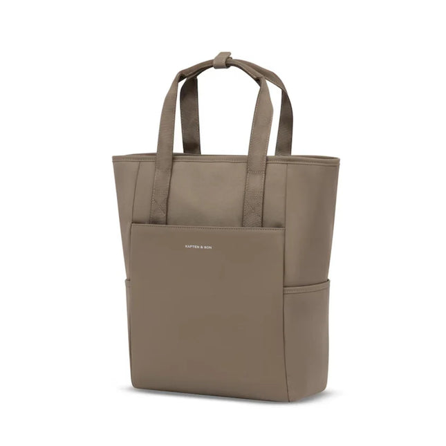 Kapten & Son Lindby Walnut