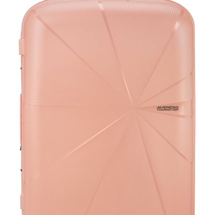 American Tourister Starvibe Spinner Large 77/28 EXP