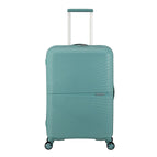 Dusty Turquoise
