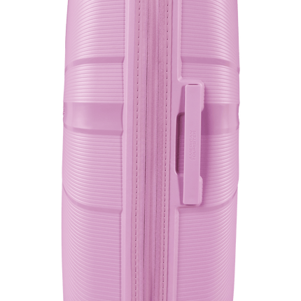 American Tourister Starvibe Spinner Medium 67/24 EXP