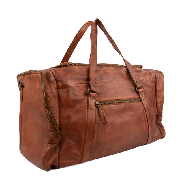 Bear Design Weekendtas Max CL 32879