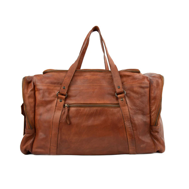 Bear Design Weekendtas Max CL 32879