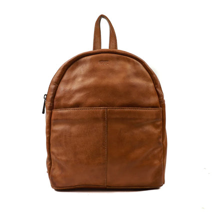 Bear Design Rugzak Lyra