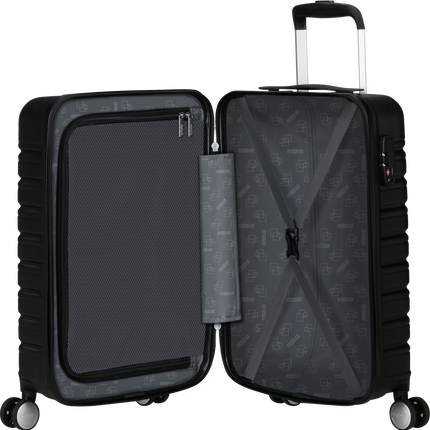 American Tourister Flashline 55 x 35 x 25 cm