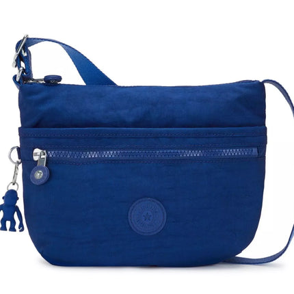Kipling Arto S Schoudertas