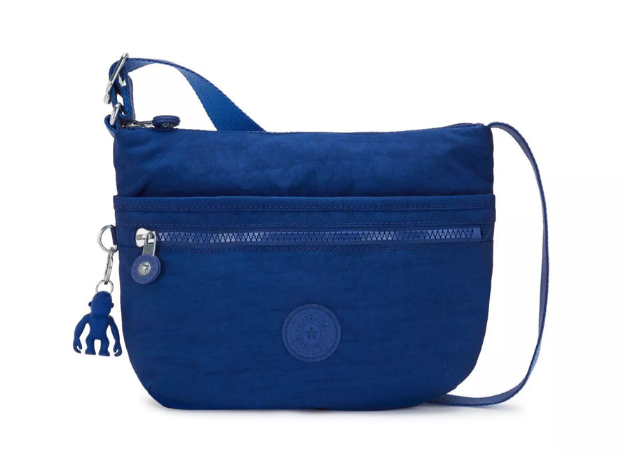 Kipling Arto S Schoudertas