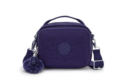 Kipling Cahir Schouder-Rugtas