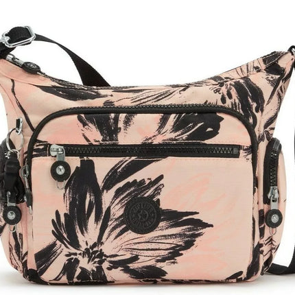Kipling Gabb S Schoudertas