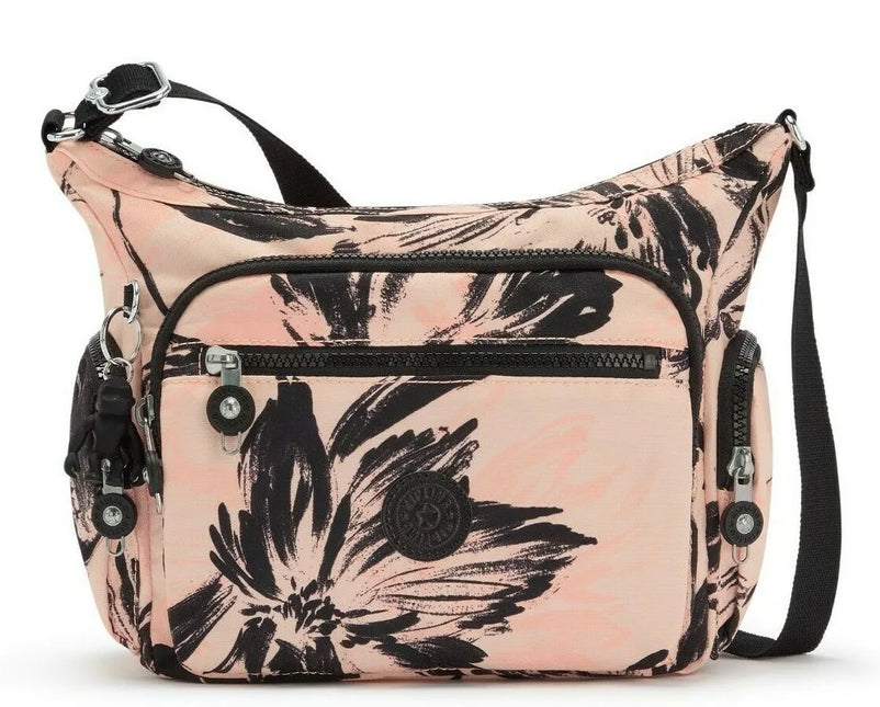 Kipling Gabb S Schoudertas