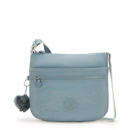 Kipling Schoudertas Arto