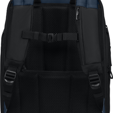 Samsonite Spectrolite 4.0 Laptop Rugzak Exp 15.6 Inch