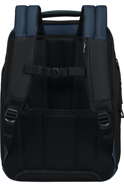 Samsonite Spectrolite 4.0 Laptop Rugzak Exp 15.6 Inch