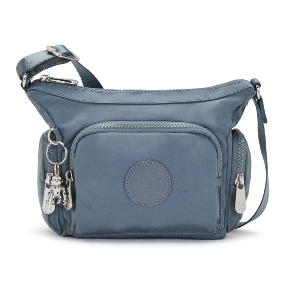 Kipling Schoudertas Gabbie Mini