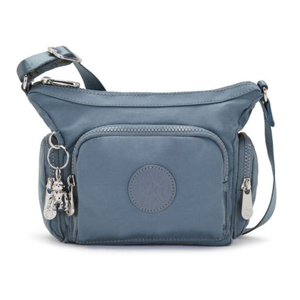 Kipling Schoudertas Gabbie Mini