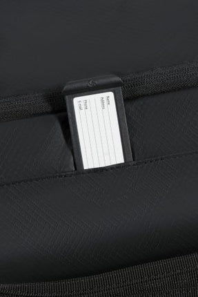 Samsonite Armox Duffle-Rugtas S