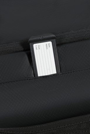 Samsonite Armox Duffle-Rugtas S
