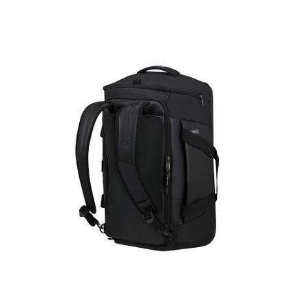 Samsonite Armox Duffle-Rugtas S