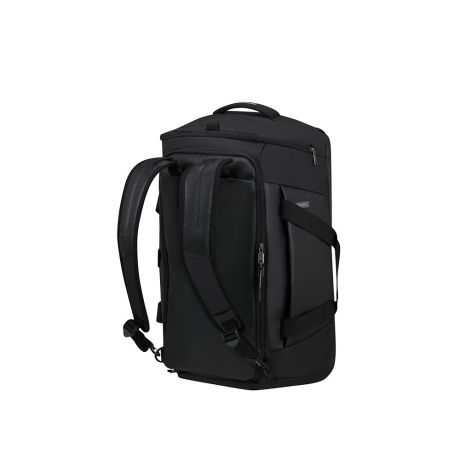 Samsonite Armox Duffle-Rugtas S