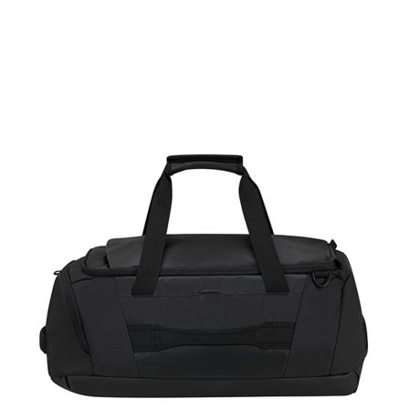 Samsonite Armox Duffle-Rugtas S