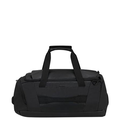 Samsonite Armox Duffle-Rugtas S