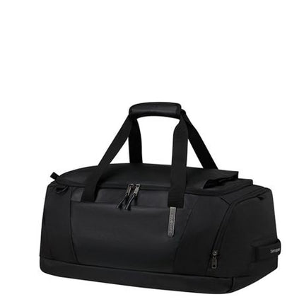 Samsonite Armox Duffle-Rugtas S