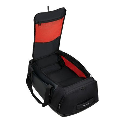 Samsonite Armox Duffle-Rugtas S