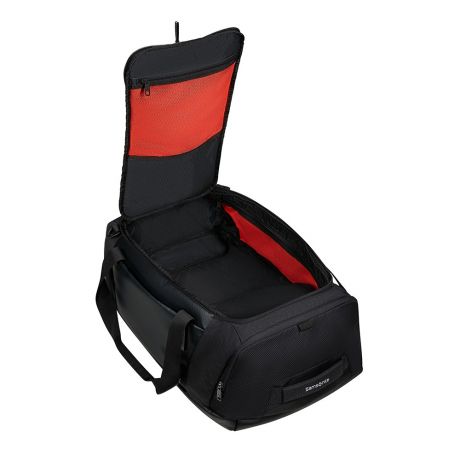 Samsonite Armox Duffle-Rugtas S