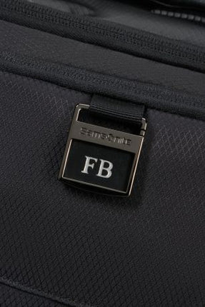 Samsonite Armox Duffle-Rugtas S