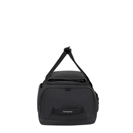 Samsonite Armox Duffle-Rugtas S