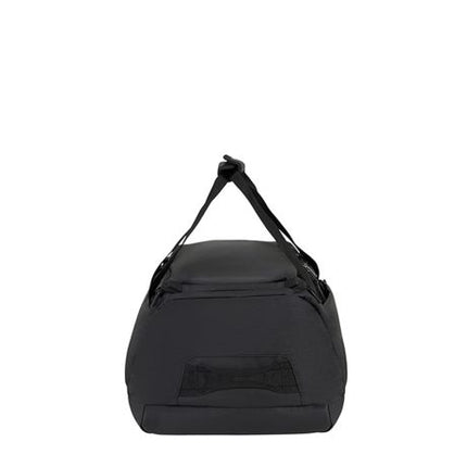Samsonite Armox Duffle-Rugtas S