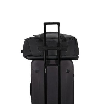 Samsonite Armox Duffle-Rugtas S