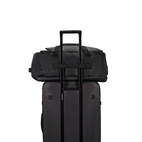 Samsonite Armox Duffle-Rugtas S