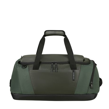 Samsonite Armox Duffle-Rugtas S