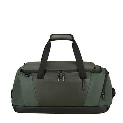 Samsonite Armox Duffle-Rugtas S