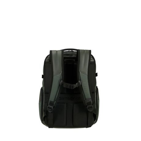Samsonite Armox Daytrip Laptop Backpack M 15,6 Inch