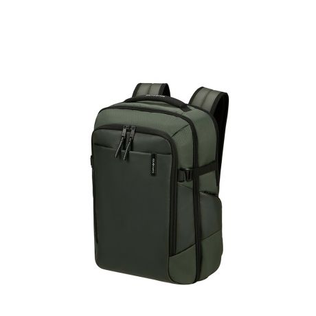 Samsonite Armox Daytrip Laptop Backpack M 15,6 Inch