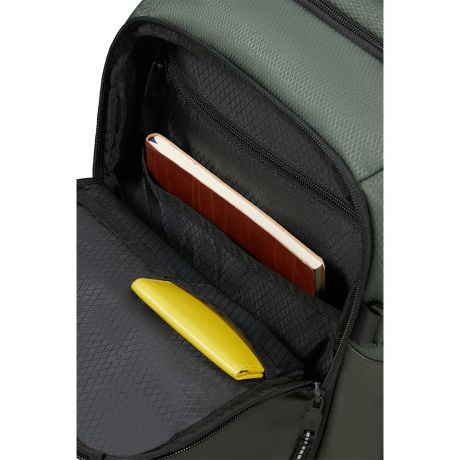 Samsonite Armox Daytrip Laptop Backpack M 15,6 Inch
