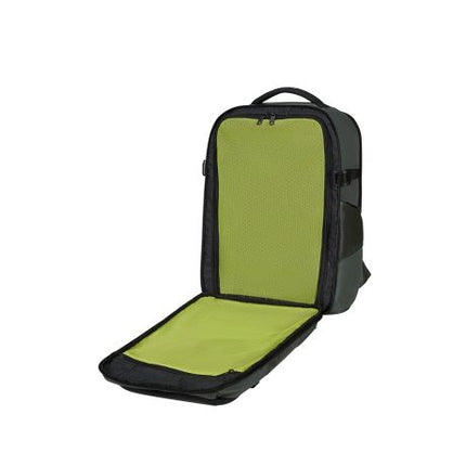 Samsonite Armox Daytrip Laptop Backpack M 15,6 Inch