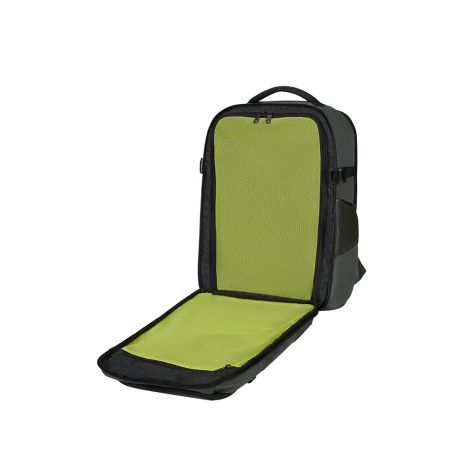 Samsonite Armox Daytrip Laptop Backpack M 15,6 Inch