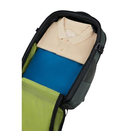 Samsonite Armox Daytrip Laptop Backpack M 15,6 Inch