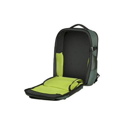 Samsonite Armox Daytrip Laptop Backpack M 15,6 Inch