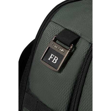 Samsonite Armox Daytrip Laptop Backpack M 15,6 Inch